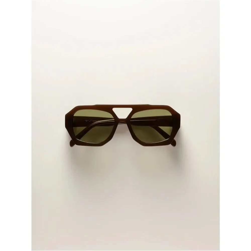 VEHLA RIVER - COCO/KHAKI